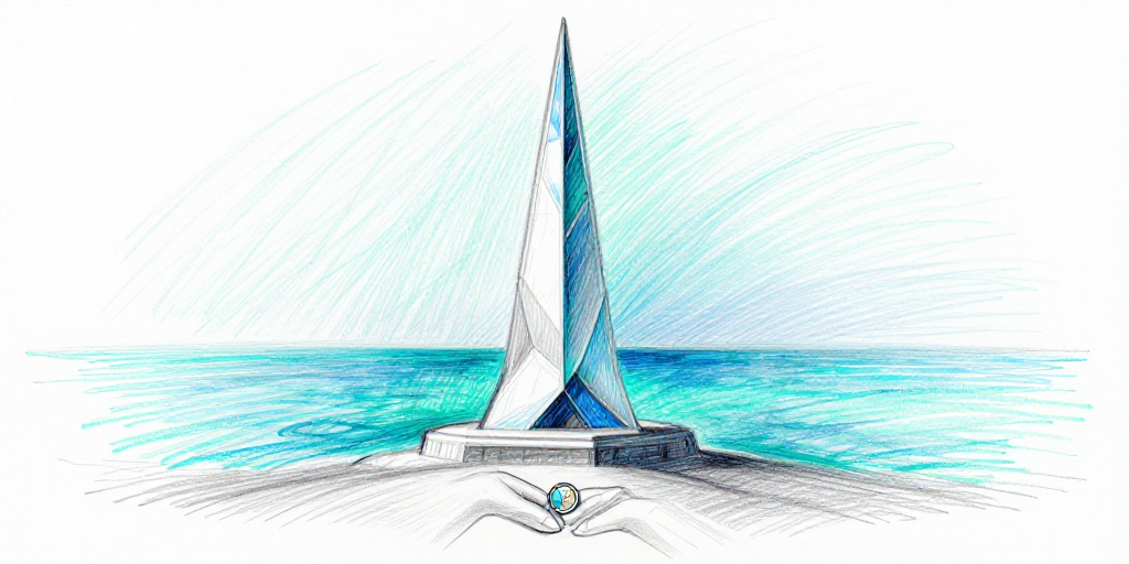 MSA Safety Insider Buying: Jordan Gregory's Quiet 2026 Share Accumulation