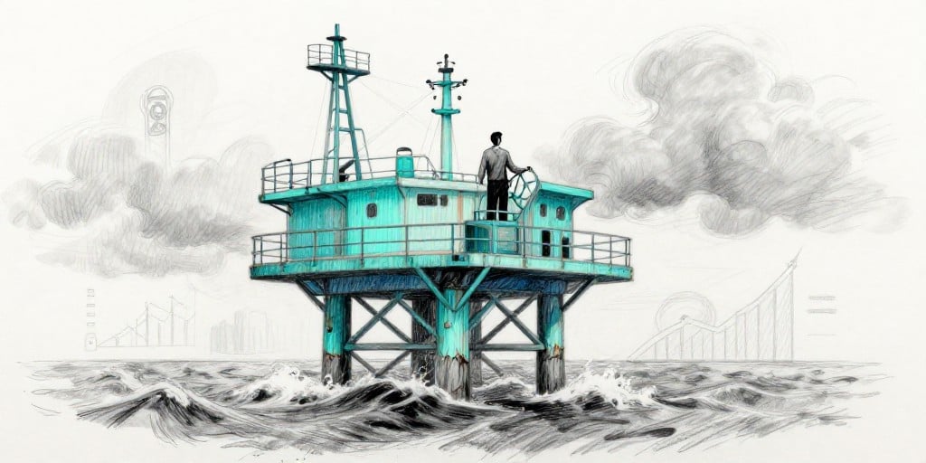 MSA Safety Insider Buying Persists: Sandra Phillips Adds 12 Shares Despite Market Decline MSA Safety Insider Buying Persists: Sandra Phillips Adds 12 Shares Despite Market Decline