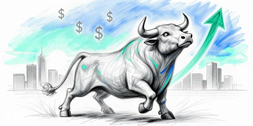 MSA Safety Insider Buying Signals Bullish Outlook—Investors Should Watch MSA Safety Insider Buying Signals Bullish Outlook—Investors Should Watch