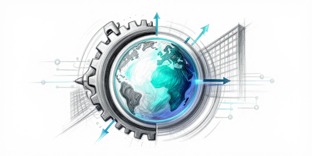 MSC Industrial's Insider Buying Sparks Investor Confidence & Signals Long‑Term Growth