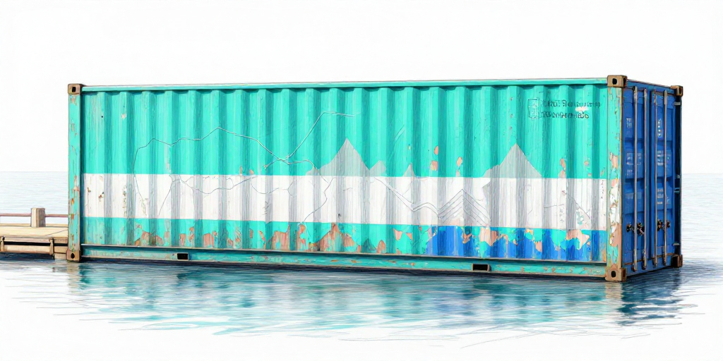 MSC Industrial's Insider Wash Sale Spurs 46‑Point Sentiment Surge & 181% Social Buzz