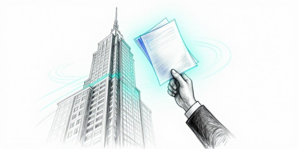 MSC Insider Moves: CEO Buys Big, General Counsel Holds Zero Shares MSC Insider Moves: CEO Buys Big, General Counsel Holds Zero Shares