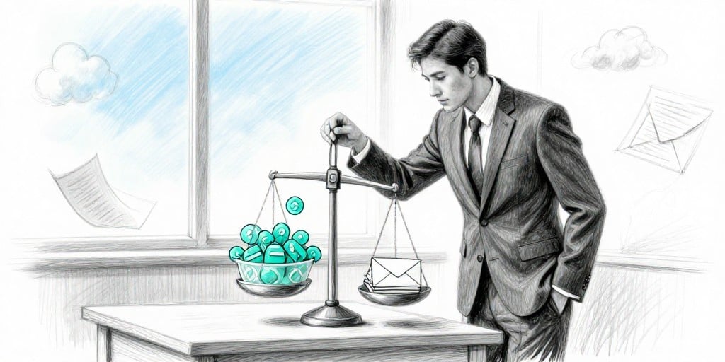 MSCI CFO’s 450‑Share Sale: Routine Rebalancing or Investor Insight? MSCI CFO’s 450‑Share Sale: Routine Rebalancing or Investor Insight?
