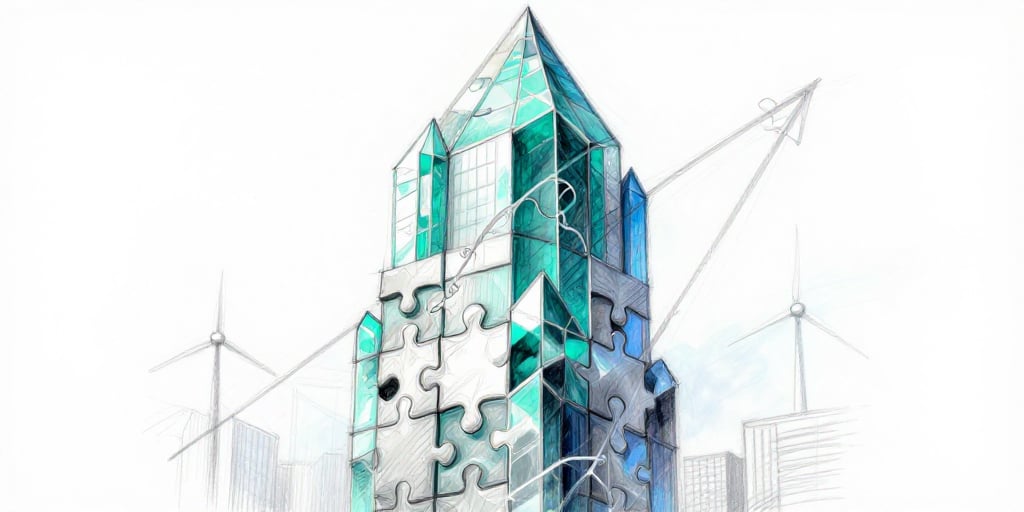 MSCI Insider Sales Show Confidence, Boosting Long‑Term Value and Investor Appeal