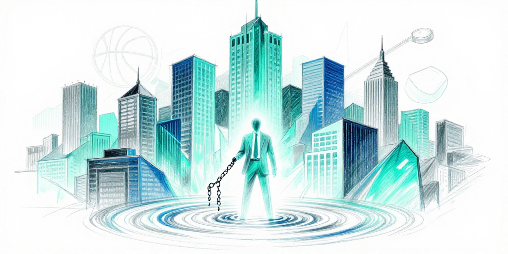 MSG Insider Sell‑Off Signals Strategic Rebalance Ahead of MSGS Spinoff