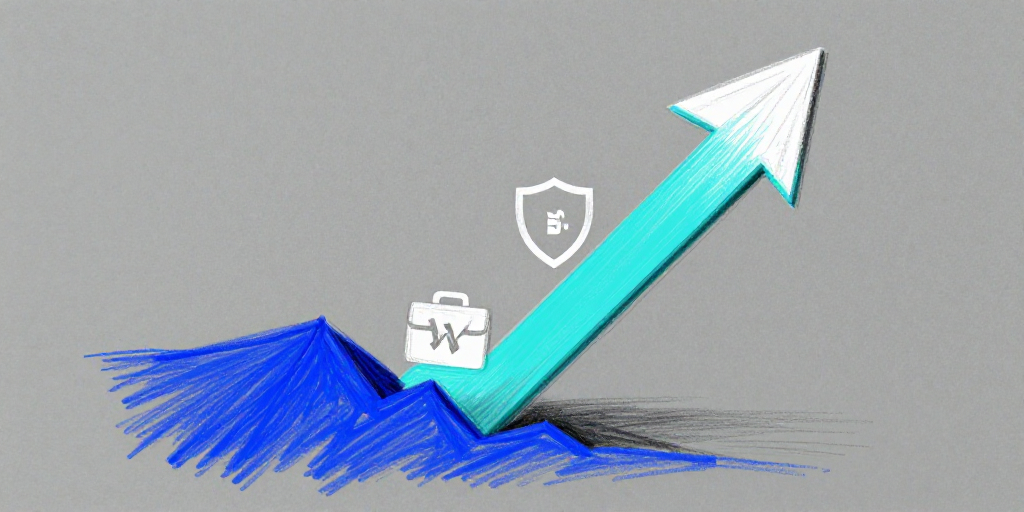 MSI's Rule‑Based Insider Buying Signals Long‑Term Confidence in W R Berkley