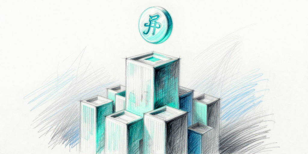 MSI's Steady Buy‑Back of W R Berkley Shares Boosts Investor Confidence