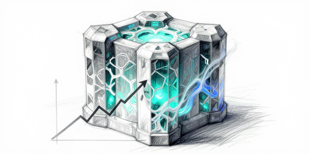 MTI CFO Buys New DRSUs, Boosting Insider Confidence in Mining‑Tech Growth