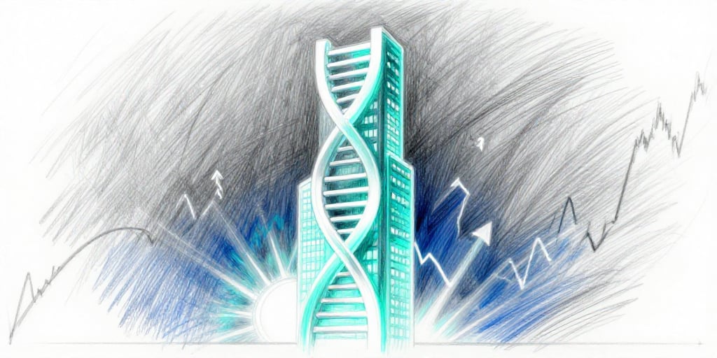 MTI Insider Buying Surge Signals Confidence in Asia‑Pacific Growth & Strategy