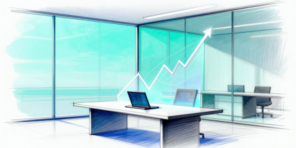 MTX Insider Buying Surge: Carolyn Pitman's Phantom-Stock Move Signals Growing Confidence