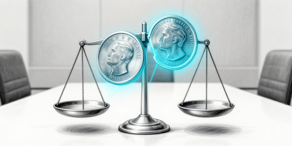 Mueller Industries Insider Selling Signals Possible Confidence Shift