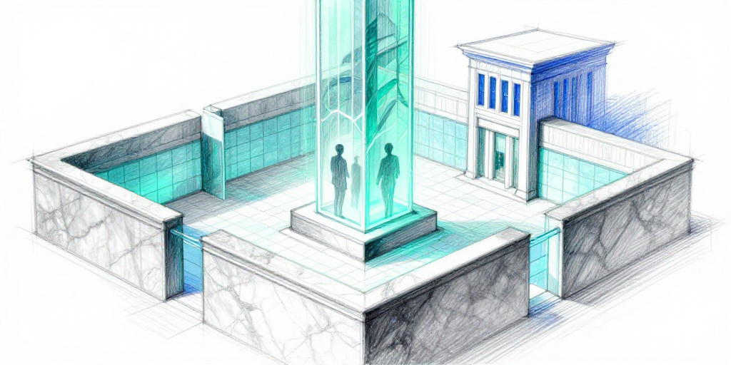 MUFG Insider Holdings & 2027 Stock‑Compensation Outlook: What Investors Need to Know