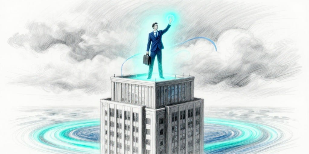 Munro Andrew’s 100,000 RSU Vesting at T1 Energy Signals Executive Confidence Munro Andrew’s 100,000 RSU Vesting at T1 Energy Signals Executive Confidence
