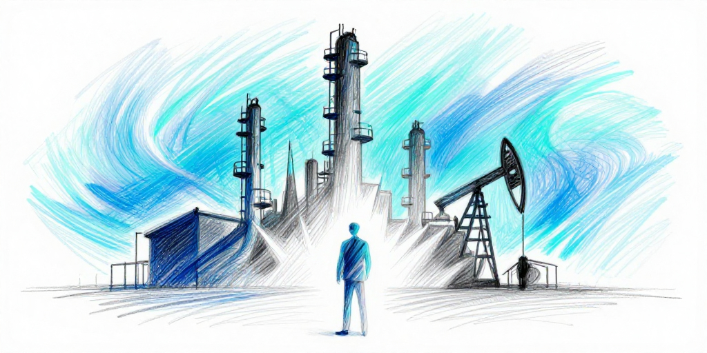 Murphy Oil Insider Buys 7,886 Shares, Signaling Confidence in Future Growth