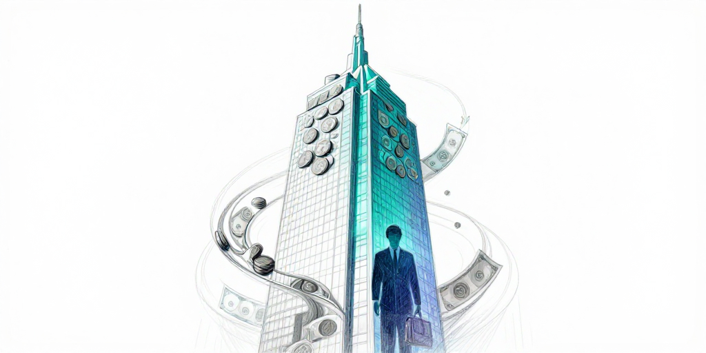 Murphy USA CFO's Insider Buy Signals Confidence Ahead of Q1 2026 Earnings