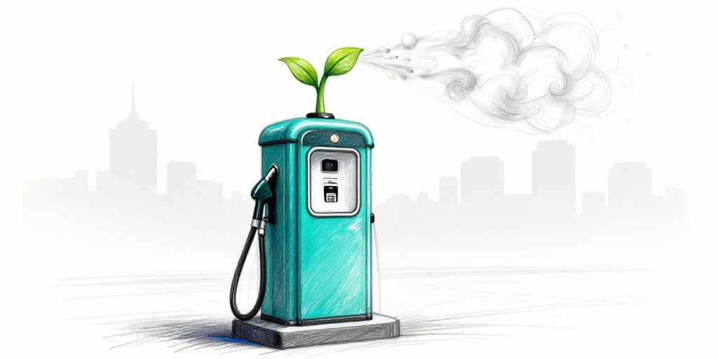 Murphy USA Insider Buying Fuels Optimism & Dividend‑Reinvestment Strategy Murphy USA Insider Buying Fuels Optimism & Dividend‑Reinvestment Strategy
