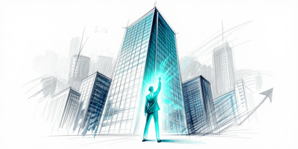 Murphy USA Insider Buying Signals Confidence Amid Fuel‑Price Volatility