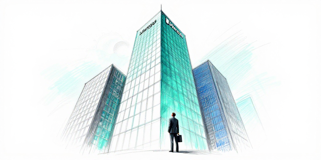 Murphy USA Insider Buys 502 Shares, Signaling Cautious Optimism Ahead