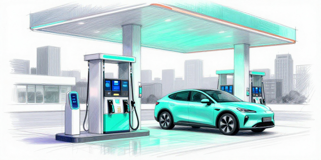 Murphy USA Insider Trades Show Strategic Portfolio Rebalancing Amid Fuel‑Retail Volatility