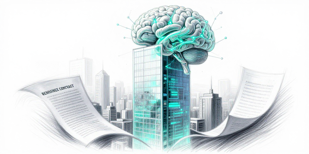 Murphy's AIG DSU Purchase Signals Board Confidence in Long‑Term Growth