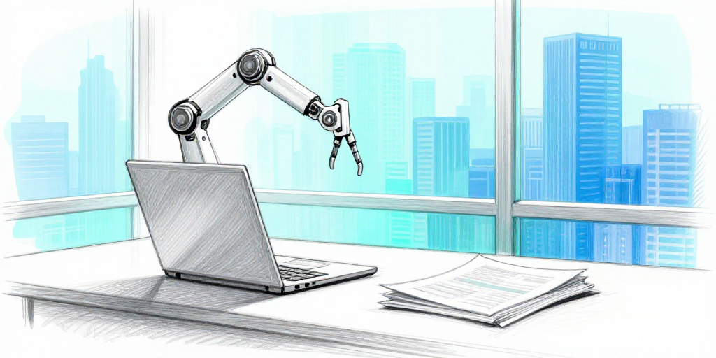 Myomo CEO's Insider Buying Sparks Confidence Amid Low Price and High Risk