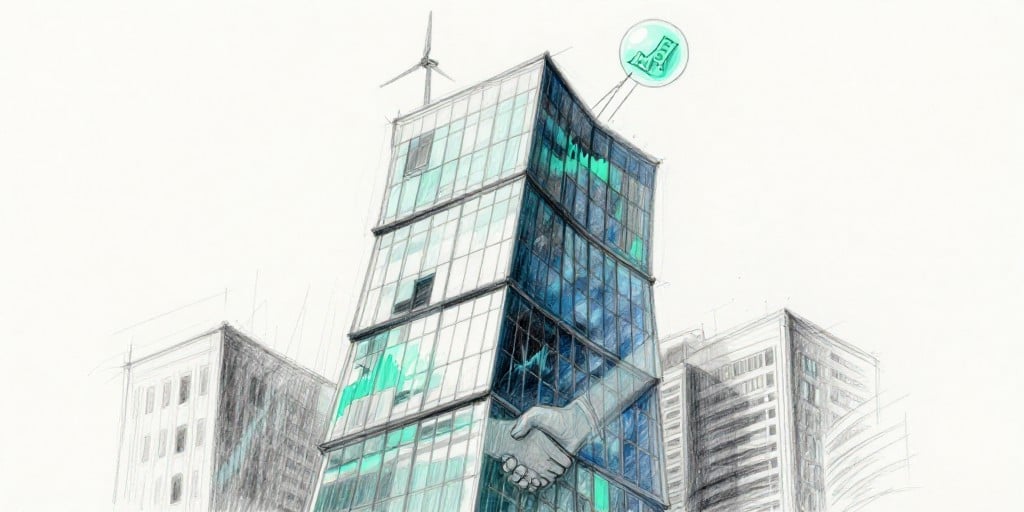 MYOMO CFO's June 8 Sale: A Routine Tax‑Cover Move, Not a Signal of Trouble MYOMO CFO's June 8 Sale: A Routine Tax‑Cover Move, Not a Signal of Trouble