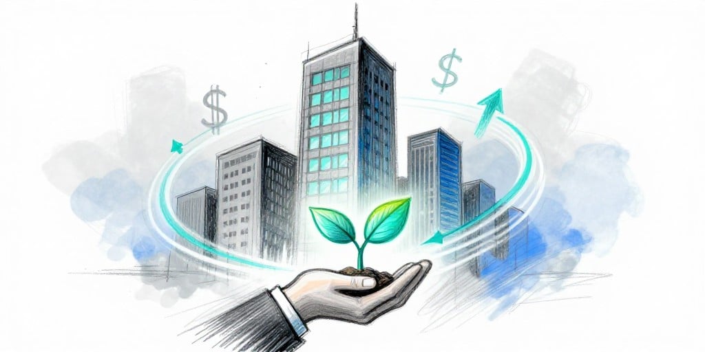 MYOMO Insider Buying: Kovelman’s RSU Surge Signals Strong Growth Outlook MYOMO Insider Buying: Kovelman’s RSU Surge Signals Strong Growth Outlook