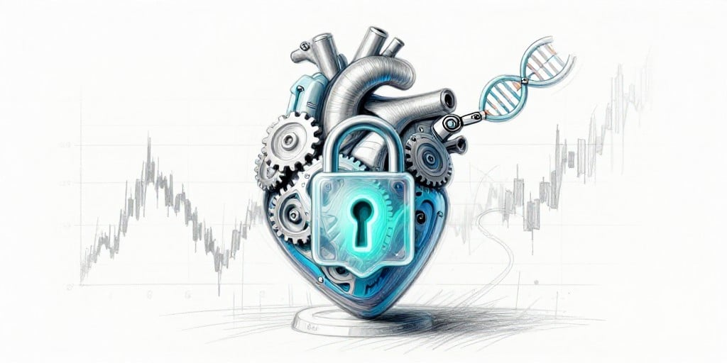 MYOMO Insider Trades Show Strategic RSU Use & Long‑Term Vision for Growth MYOMO Insider Trades Show Strategic RSU Use & Long‑Term Vision for Growth