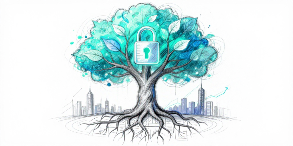 MYR Group Insider "Vest‑then‑Buy" Moves Signal Confidence: A Deep Dive into Market, Regulatory & Growth Outlook