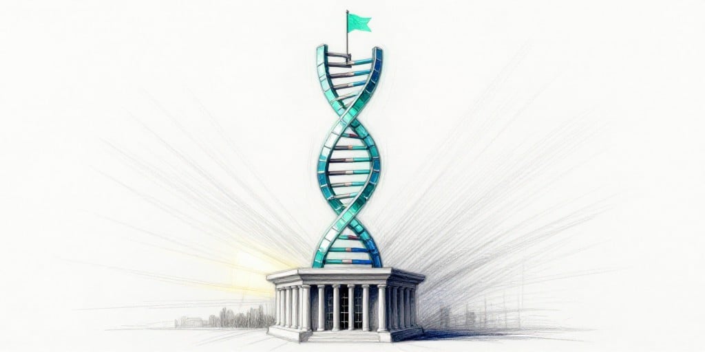 Myriad Genetics Insider Buying Fuels Confidence and Equity Plan Expansion in 2026