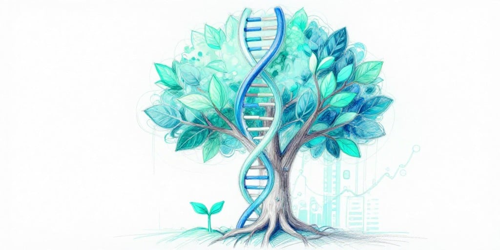 Myriad Genetics Insider RSU Award Signals New Growth Momentum for Oncology Diagnostics Myriad Genetics Insider RSU Award Signals New Growth Momentum for Oncology Diagnostics