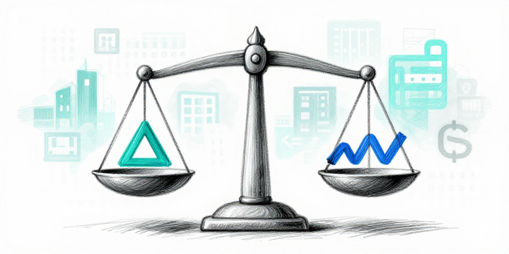 Nano Labs CFO Grants 922 Options, Signaling Long‑Term Incentive Focus Nano Labs CFO Grants 922 Options, Signaling Long‑Term Incentive Focus