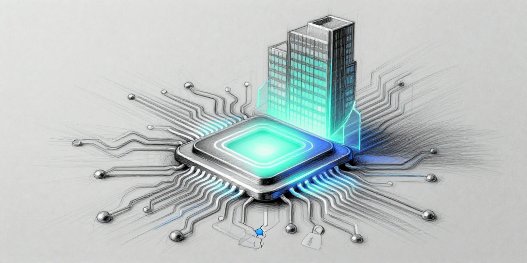 Nano Labs Insider Sale Reveals Governance, Cybersecurity, and Market Stability Risks