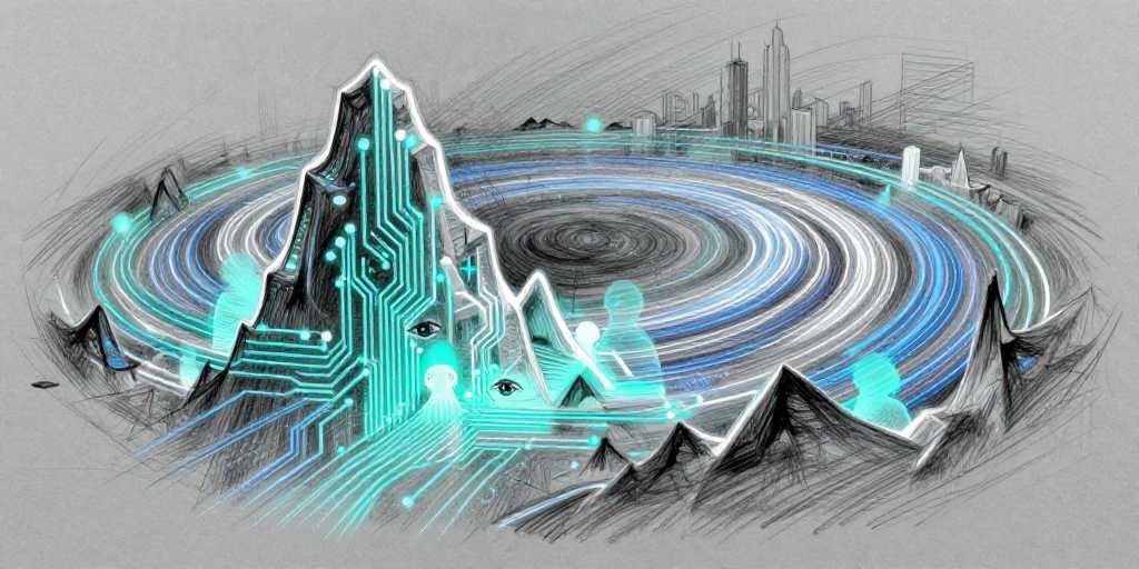 Nano Labs Insider Sale Sparks Insight Into AI, Quantum, and IoT Security Risks