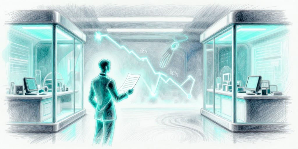 Nano Labs Insider Selling Signals Strategic Shift Amid Market Volatility