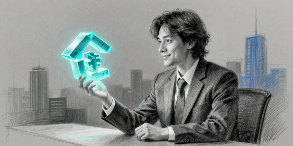 Nano‑X CFO Granted 50,000 RSUs, Boosting Long‑Term Value Amid Cloud‑Imaging Push Nano‑X CFO Granted 50,000 RSUs, Boosting Long‑Term Value Amid Cloud‑Imaging Push
