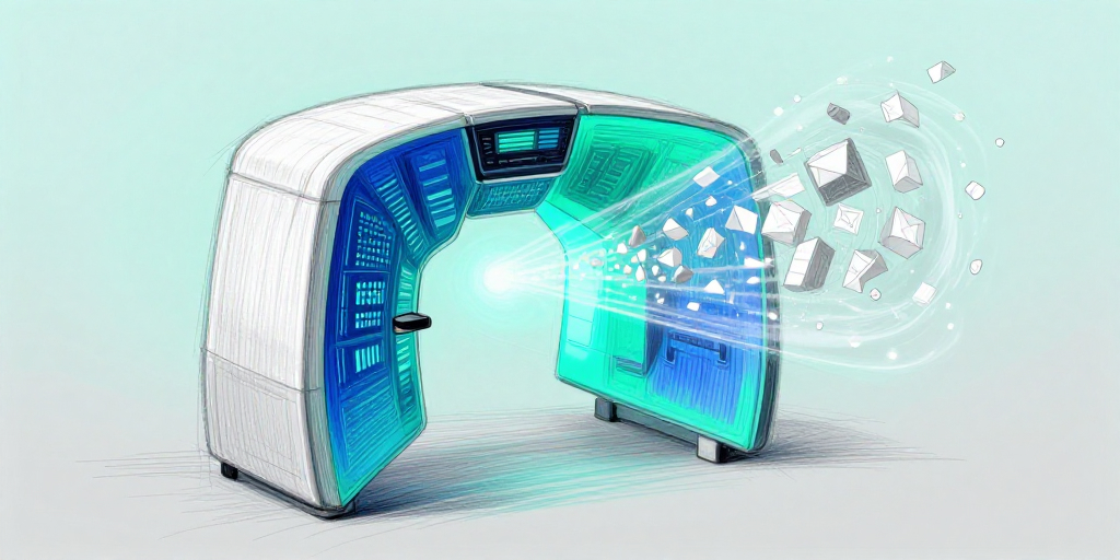 Nano‑X Imaging: CEO Buying Signals Growth, FDA‑Cleared AI for Oncology & Cardiology