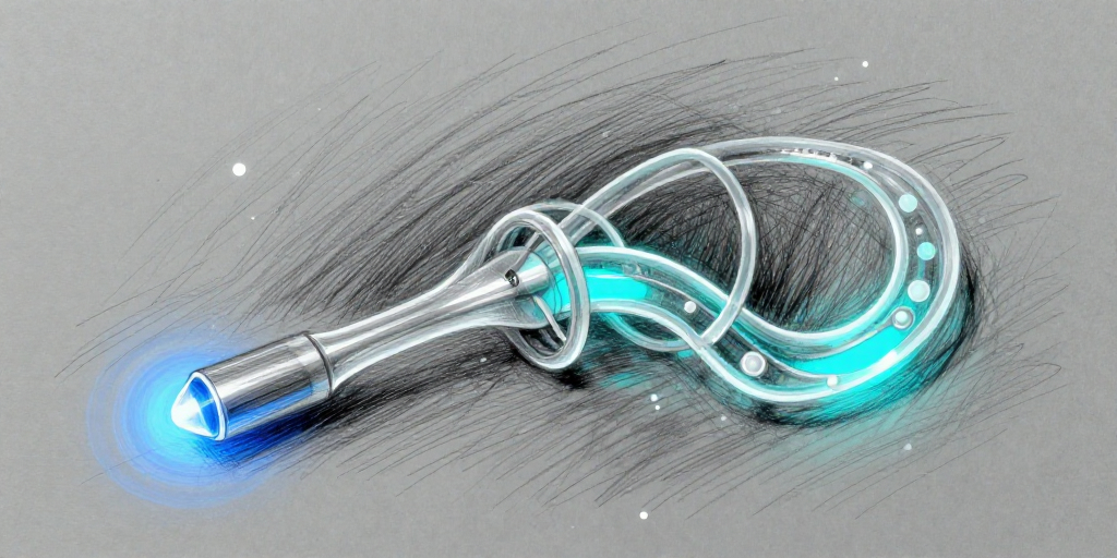 Nano‑X Insider Moves & AI‑Driven Imaging Gains: What Investors & Clinicians Need to Know