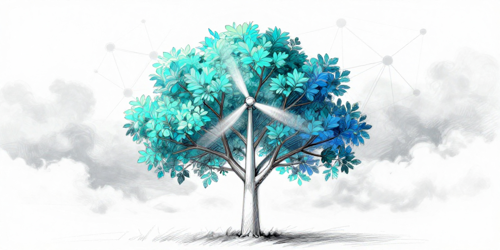 Nanus David Holds 20.95 M NRG Shares, Signals Stable Insider Confidence Amid Rising Social Buzz