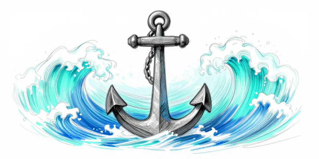 Napco Security Insider Sales: Portfolio Rebalancing, Not a Bullish Wipe‑out