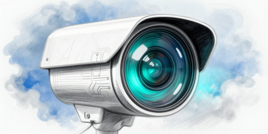 Napco Security's Insider Moves & NX‑Series Edge Tech Boost Investor Confidence