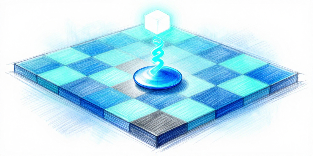 Nasdaq CEO's Buy‑Low, Sell‑High Insider Moves Signal Bullish Confidence Ahead of Q1 Earnings