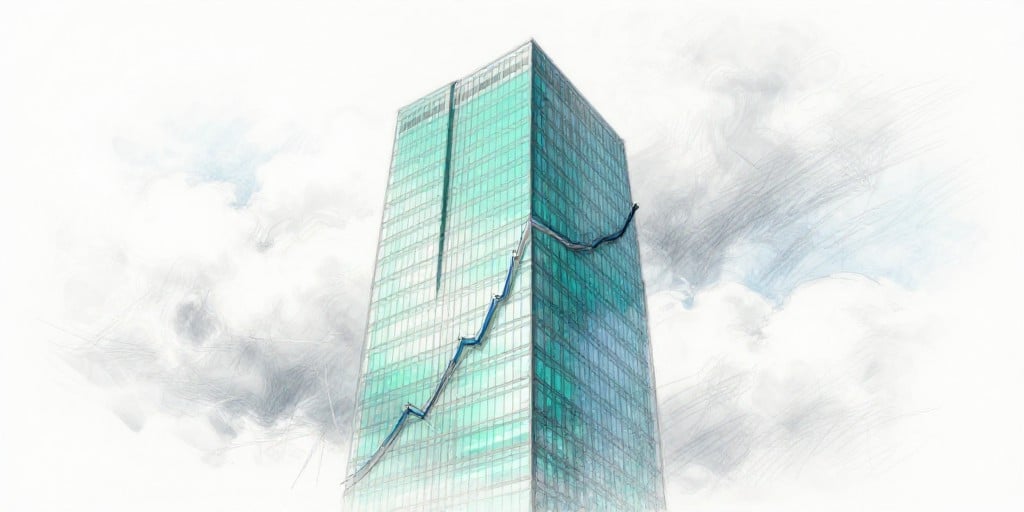 Nasdaq Insider Buy‑Back & RSU Grant Signals Strong Upside for Investors Nasdaq Insider Buy‑Back & RSU Grant Signals Strong Upside for Investors