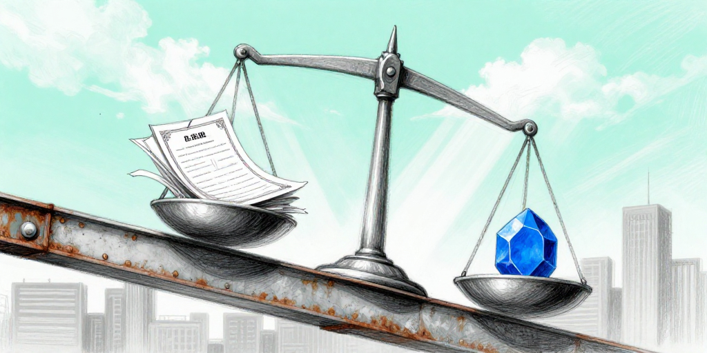 NASPERS LTD Dumps 12M Elah Shares—What It Means for Investors