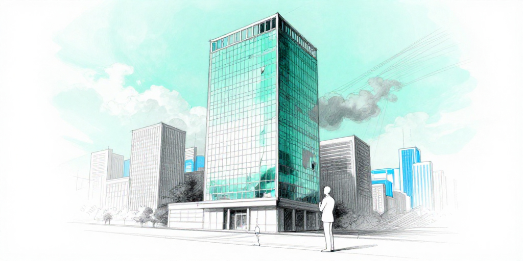 National Bank Holdings Insider Buy: Exec John Steinmetz's 2026 Share Award Signals Confidence