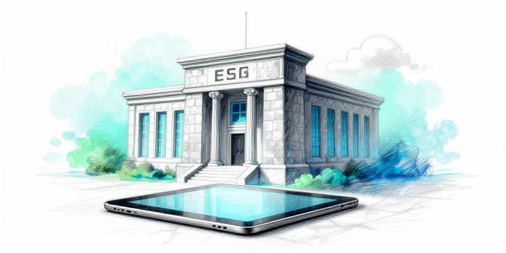 National Bank Holdings Insider Buying Signals Strong Growth & Confidence