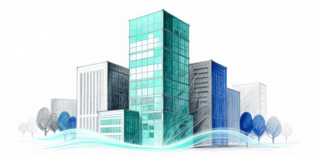 National Bank Holdings Insider Sale: Routine Portfolio Move, Not a Signal of Market Shift