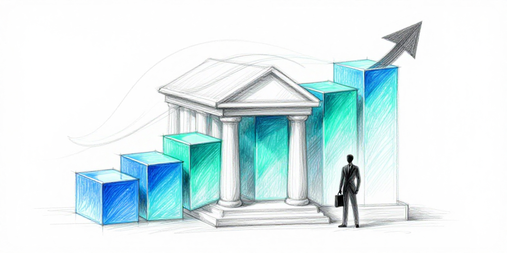 National Bank Holdings Insider Trades Show Tactical Rebalancing & Bullish Confidence