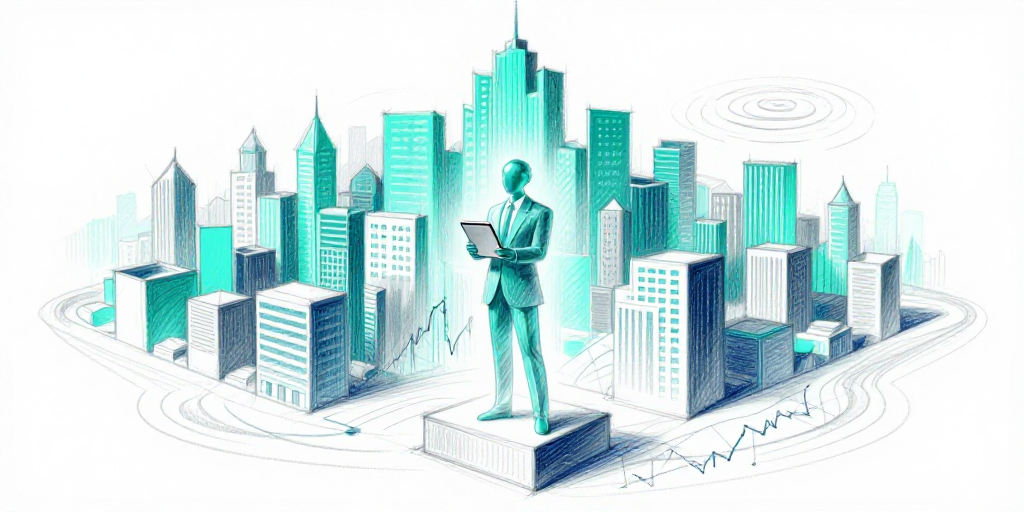 National Health Investors Insider Buy Signals Confidence, Not Panic National Health Investors Insider Buy Signals Confidence, Not Panic