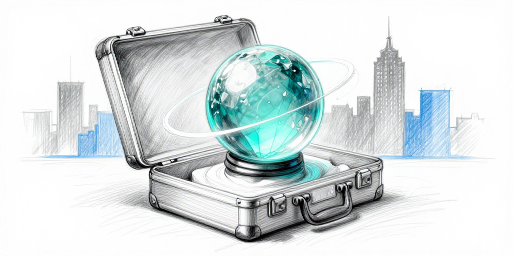 National Health Investors Insider Buying Signals Confidence, Not a Warning